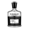CREED AVENTUS EDP 100ML