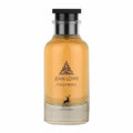 MAISON ALHAMBRA JEAN LOWE NOUVEAU EDP 100ML