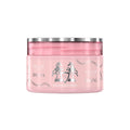 NEECHE HOUSE HIDRATANTE CORPORAL DALENA 200ML