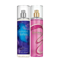 BRITNEY SPEARS BODY SPLASH SORTIDOS 236ML