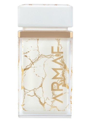 ARMAF PERLE DOR EDP 75ML