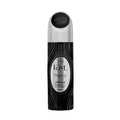 ARMAF I AM LEGACY BODY SPRAY 200ML
