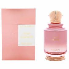 KHADLAJ ROSE COUTURE EDP 100ML