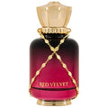 MAISON ASRAR RED VELVET EDP 100ML