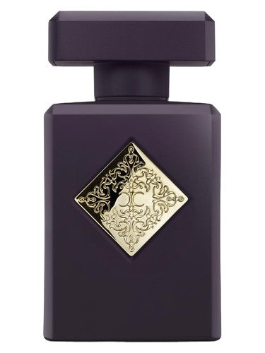 INITIO PARFUMS CANT GET ENOUGH EDP 90ML