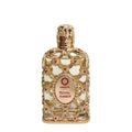 ORIENTICA ROYAL AMBER EDP 30ML