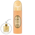 ARMAF I AM HEAVENL BODY SPRAY 200ML