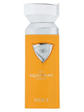 FRENCH AVENUE PIERCE EDP 100ML