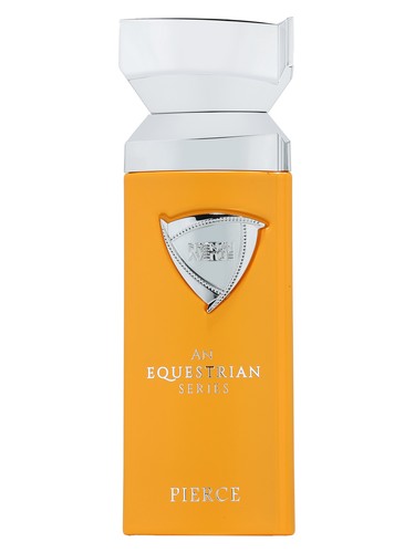 FRENCH AVENUE PIERCE EDP 100ML