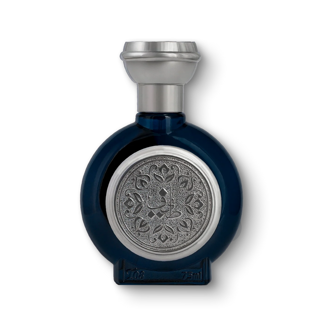 TAIF AL EMARAT TAIF 08 EDP 75ML