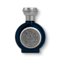TAIF AL EMARAT TAIF 08 EDP 75ML