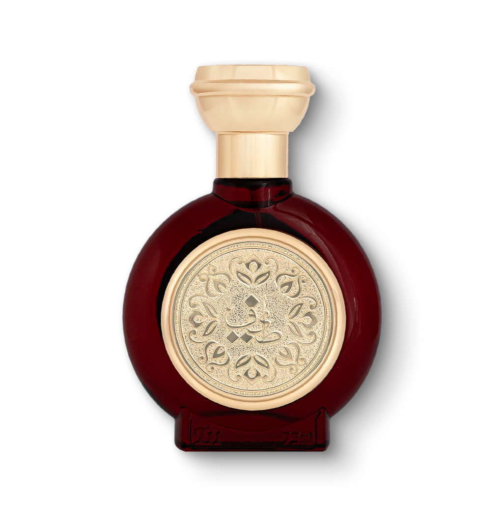 TAIF AL EMARAT TAIF 11 EDP 75ML