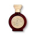 TAIF AL EMARAT TAIF 11 EDP 75ML
