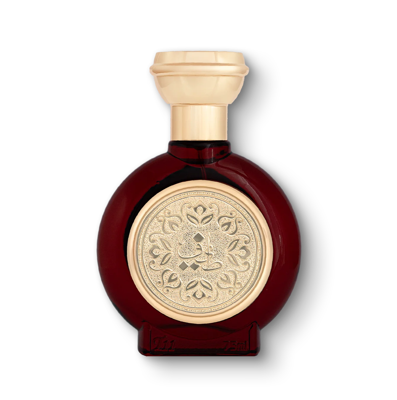TAIF AL EMARAT TAIF 11 EDP 75ML