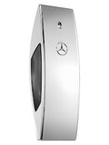 MERCEDES-BENZ CLUB FOR MEN EDT 100ML