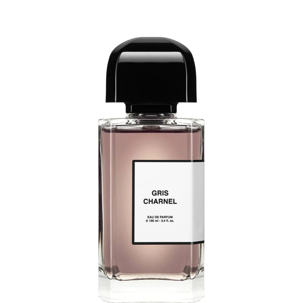 BDK PARFUMS PARIS GRIS CHARNEL EDP 100ML