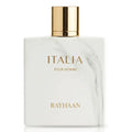 RAYHAAN ITALIA EDP 100ML