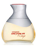 AL HARAMAIN DETOUR ROUGE EDP 100ML