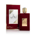 LATTAFA AMEERAT AL ARAB EDP 100ML