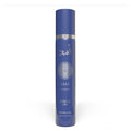 ISABELLE LA BELLE ASAD ZANZIBAR BODY SPLASH 300ML