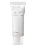 CELIMAX OIL CONTROL LIGHT SUNSCREEN FOR  50+ 40ML