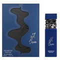 ARABYAT PRESTIGE HABIB 100ml
