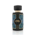 AL HARAMAIN OUD NOMAD EDP 100ML