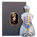 LATTAFA KHALID EDP 80ML