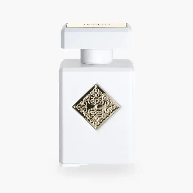 INITIO REHAB EDP 90ML