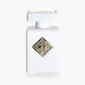 INITIO REHAB EDP 90ML