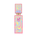 LATTAFA AJWAD PINK TO PINK CREAMY ELIXIR EDP 60ML