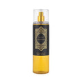 AL WATANIAH OUD MYSTERY INTENSE BODY SPLASH 250ML