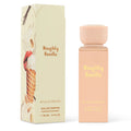 GULF ORCHID NAUGHTY VANILLA EDP 100ML