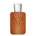 PARFUMS DE MARLY ALTHAIR EDP 125ML