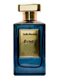 STELLA DUSTIN AZZURRO EDP 100ML