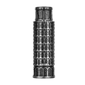 LATTAFA PISA EDP 100ML