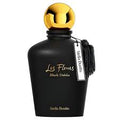 STELLA DUSTIN BLACK DAHLIA EDP 100ML