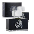 LATTAFA AL DUR AL MAKNOON EDP 100ML