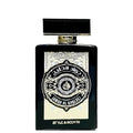 STYLE & SCENTS JAWAD AL KHALEEJ EDP 100ML