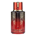 ARABIYAT PRESTIGE CHERRY MUSK EDP 100ML