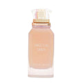 GULF ORCHID SWEET LIKE CANDY EDP 100ML