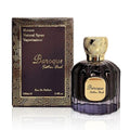 MAISON ALHAMBRA BAROQUE SATIN OUD EDP 100ML