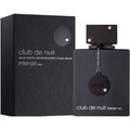 ARMAF CLUB DE NUIT INTENSE EDT 105ML