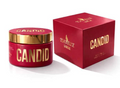 ISABELLE LA BELLE HIDRATANTE CORPORAL CANDID 200GR - POTE