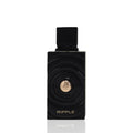 FRENCH AVENUE RIPPLE EDP 100ML