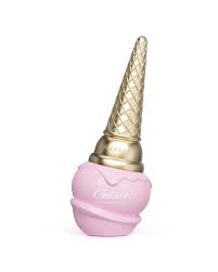 AMARAN COTTON CANDY CRAZE EDP 100ML
