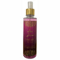 AL WATANIAH SABAH AL WARD BODY SPLASH 250ML