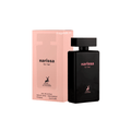 MAISON ALHAMBRA NARISSA EDP 100ML