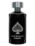 GAME OF SPADES DIAMOND PARFUM 100ML