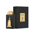 LATTAFA ART OF ARABIA III EDP 100ML